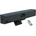 Yealink UVC34