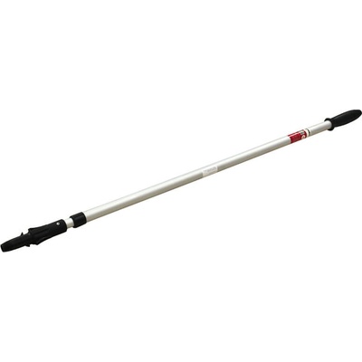 ANZA Elite prodlužovací tyč 115 - 197 cm