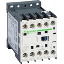 Schneider Electric CA3KN22SD