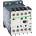 Schneider Electric CA3KN22SD
