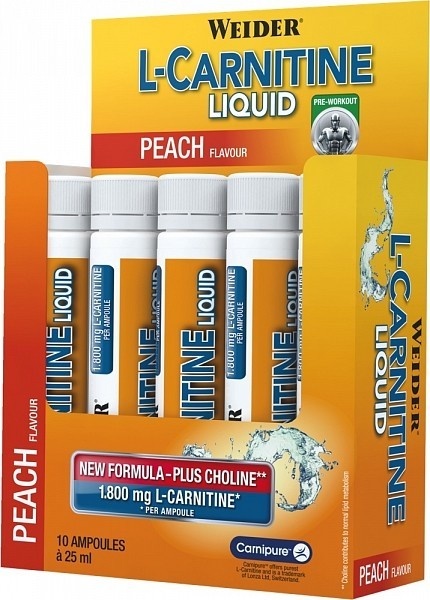taurine or acetyl l carnitine Amazon.com: Bucked Up Racked Blood Raz | Intra Workout BCAA 2-1-1 Formula  with L Carnitine Acetyl L Carnitine Taurine and L Tyrosine