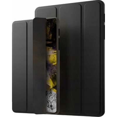 3mk Soft Tablet Case Samsung Galaxy Tab A9+ 5903108543422