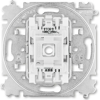 ABB TANGO 3559-A06345