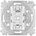 ABB TANGO 3559-A06345