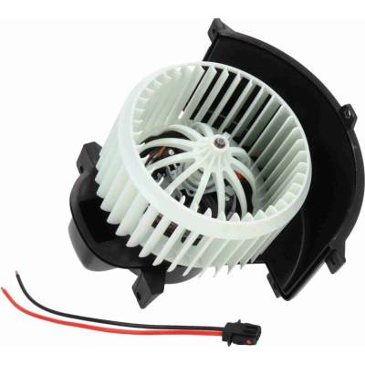 Vnitřní ventilátor VEMO V10-03-0004 (V10030004)