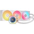 Corsair iCUE LINK TITAN 360 360 RX LCD (CW-9061026-WW)