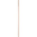 Apple iPad Air 10,5 Wi-Fi 64GB Gold MUUL2FD/A