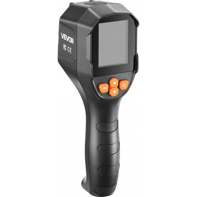 Vevor SCSYHWRXY28IB