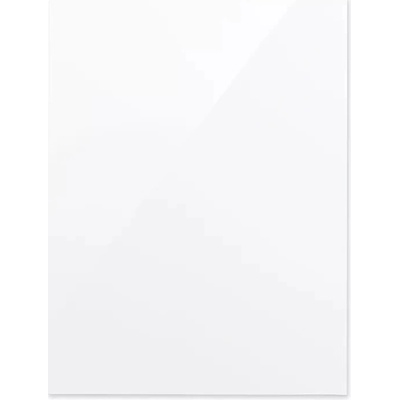 ROCADA 6707-25P 150 × 120 cm čisto biela