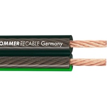 Sommer Cable 440-0151