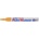 Artline Маркери Artline 400XF Paint оранжеви (EK-400XF ORANGE)