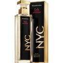 Elizabeth Arden 5th Avenue NYC parfumovaná voda dámska 75 ml