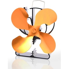 Turbo Fan 624G