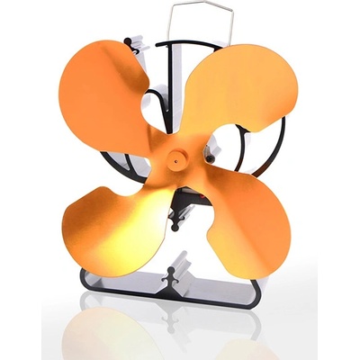 Turbo Fan 624G