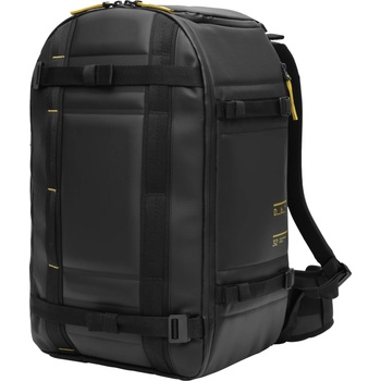 DB Дневна раница Db Ramverk Pro Backpack 32 Daypack - Black Out - размер One Size (502-8122-0111)
