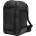 DB Дневна раница Db Ramverk Pro Backpack 32 Daypack - Black Out - размер One Size (502-8122-0111)