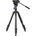 Benro Aero4 A2883FS4PRO