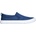 Reaper PATRI 41