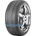 Nexen Winguard Sport 2 ( 265/45 R20 108W XL )