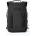 YETI Туристическа раница YETI Panga 28 l black