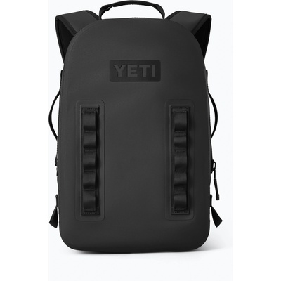YETI Туристическа раница YETI Panga 28 l black