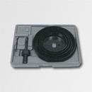 Stavtool P11807