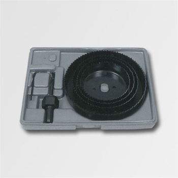 Stavtool P11807