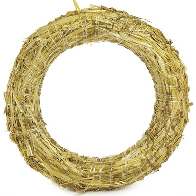 SLAMENNÝ KRUH 30/5