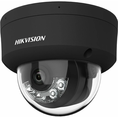 Hikvision DS 2CD2143G2 LIS2U