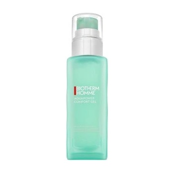 Biotherm Homme гел крем Aquapower Comfort Gel 75 ml