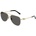Tiffany & Co Tiffany & co. tf3116 - 6021s4 дамски (tf3116 - 6021s4)