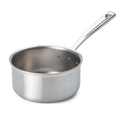 Falk Culinair Касерола 16 см (scs2515si)