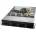 Supermicro CSE-LA25TQC-R609LP