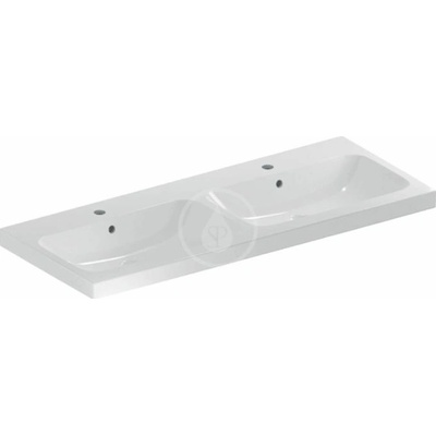 Geberit iCon 501.838.00.1