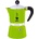 Bialetti Rainbow (6) 4973