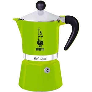 Bialetti Rainbow (6) 4973
