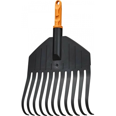 Fiskars ploché plastové OneClick 1082704