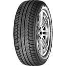 Osobní pneumatiky BFGoodrich G-Grip 185/60 R15 88H