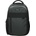 Eurocom Раница Street Stone, 30x20x45 cm, ВАР (33777-А-GREY)