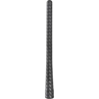 Prut antény CARBON FLEX Lampa