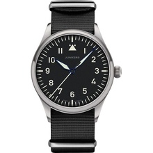 Junkers 920.01.02.N
