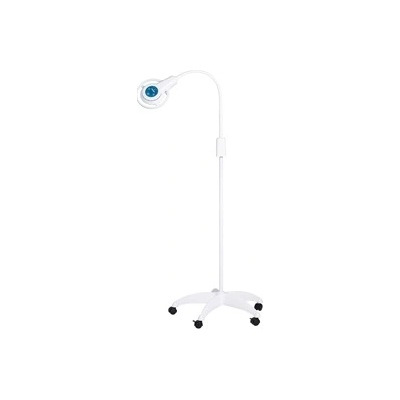 FLEX PLUS Operačná lampa MS LED