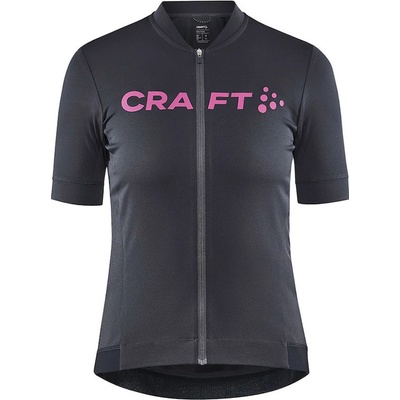 Craft Essence W čierna