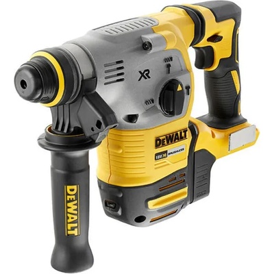 DEWALT DCH283NT-XJ