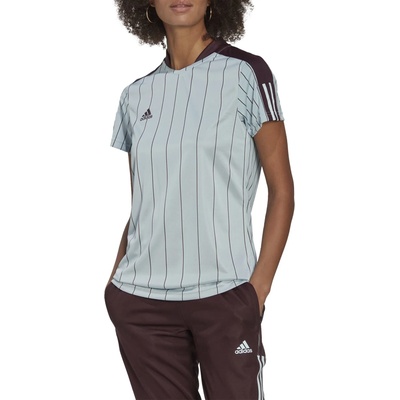adidas Sportswear Риза adidas Sportswear TIRO JSY VIP W hc1313 Размер XS