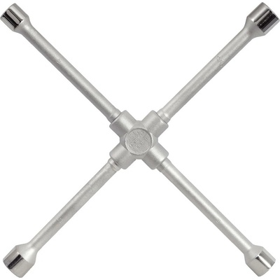 KS Tools Krížový kľúč na autá, 13/16"x17x19x22mm 518.1151