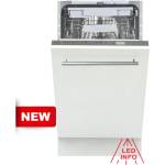 Eurolux ED4 10TP9 V Съдомиялни машини