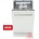Eurolux ED4 10TP9 V