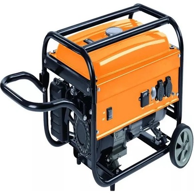 HOTECHE HTG820003