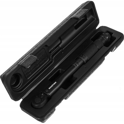Bigstren Momentový klíč 1/4 2-24Nm 24591 – Zboží Dáma